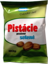 Pistcie detail